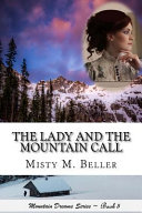 The_Lady_and_the_Mountain_Call